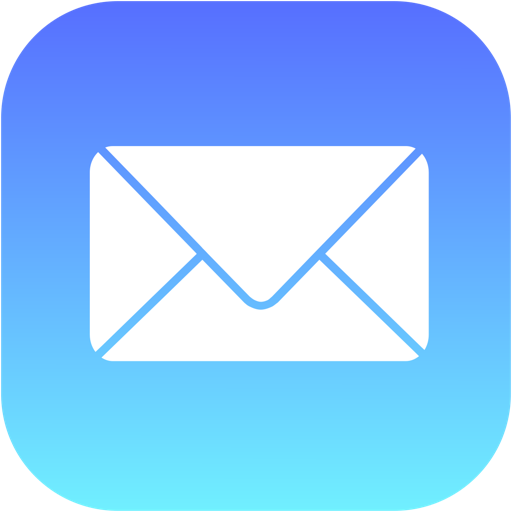Apple Mail