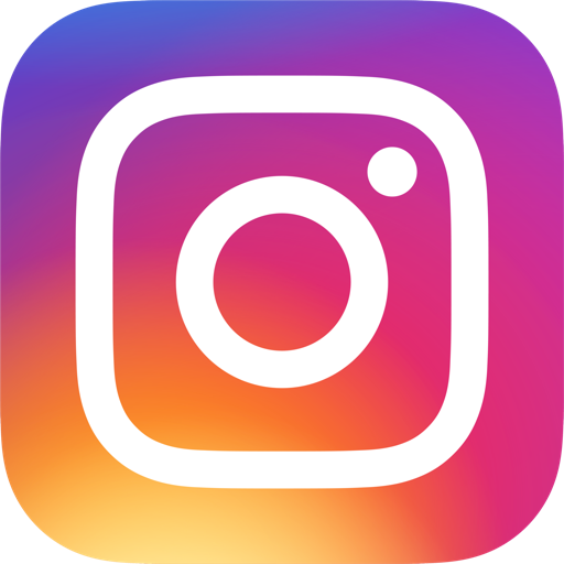 Instagram Media Downloader
