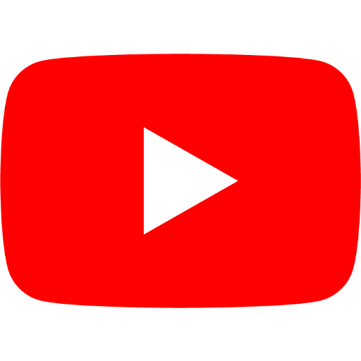 Video Downloader