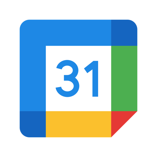 Google Calendar Events Quick Add