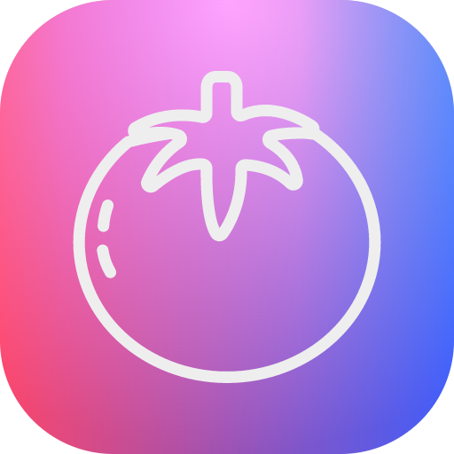 Pomodoro