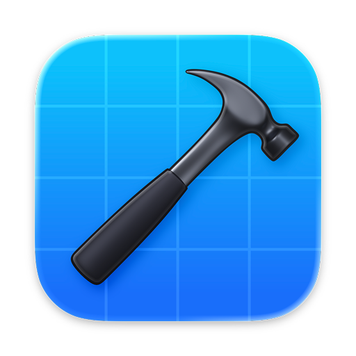 Xcode