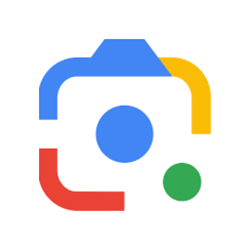 Google Lens