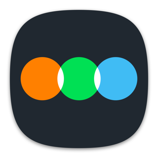 Letterboxd