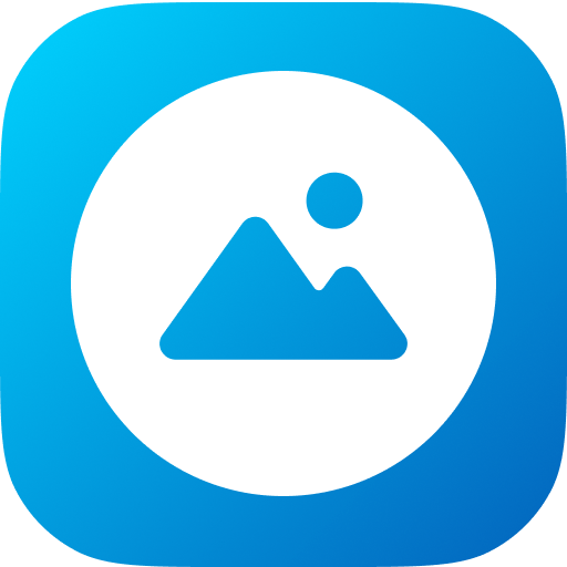 Iconify — Search Icons