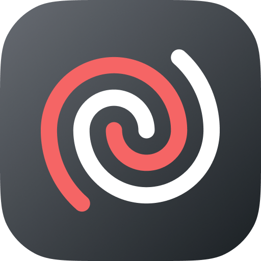 Lucide Icons Search