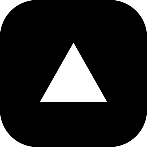 Vercel