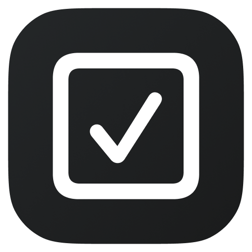 Apple Reminders