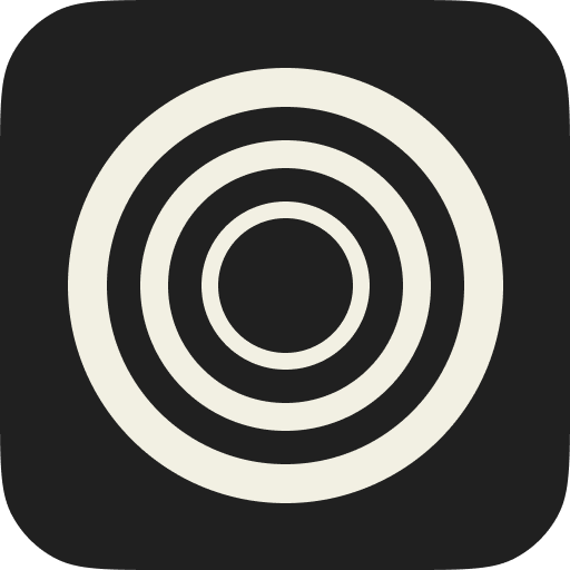 Zen Browser