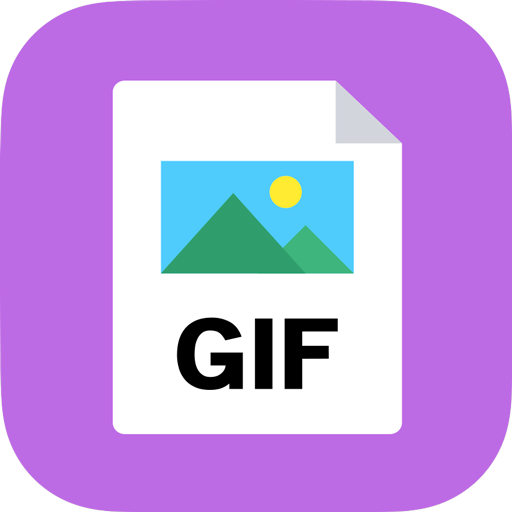 GIF Search