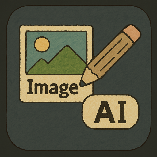 Rename Images with AI