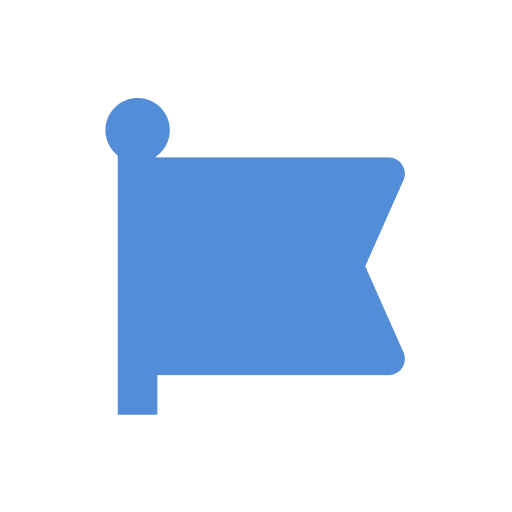 Font Awesome