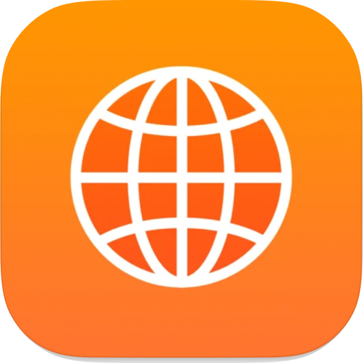 World Clock
