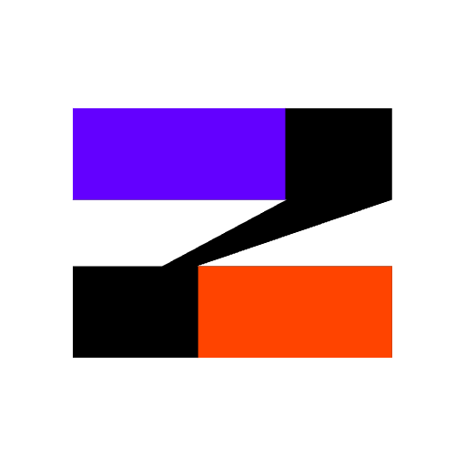 Zeabur