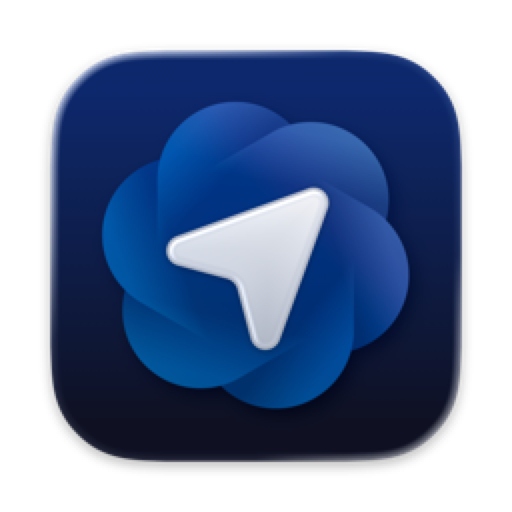 ChatGPT Atlas