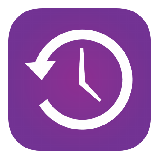 Date Format Converter