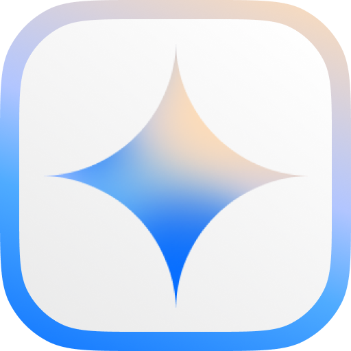 Google Gemini