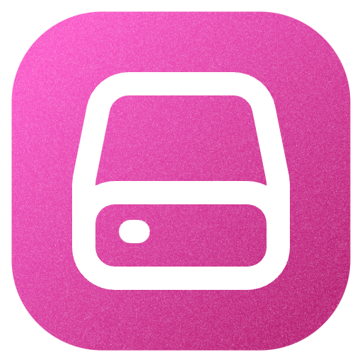 Installed Extensions