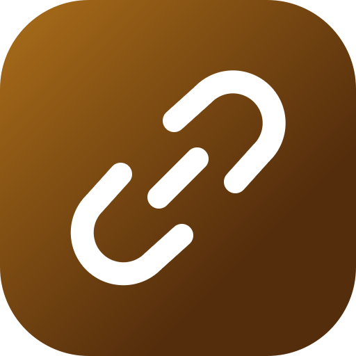 URL Unshortener icon